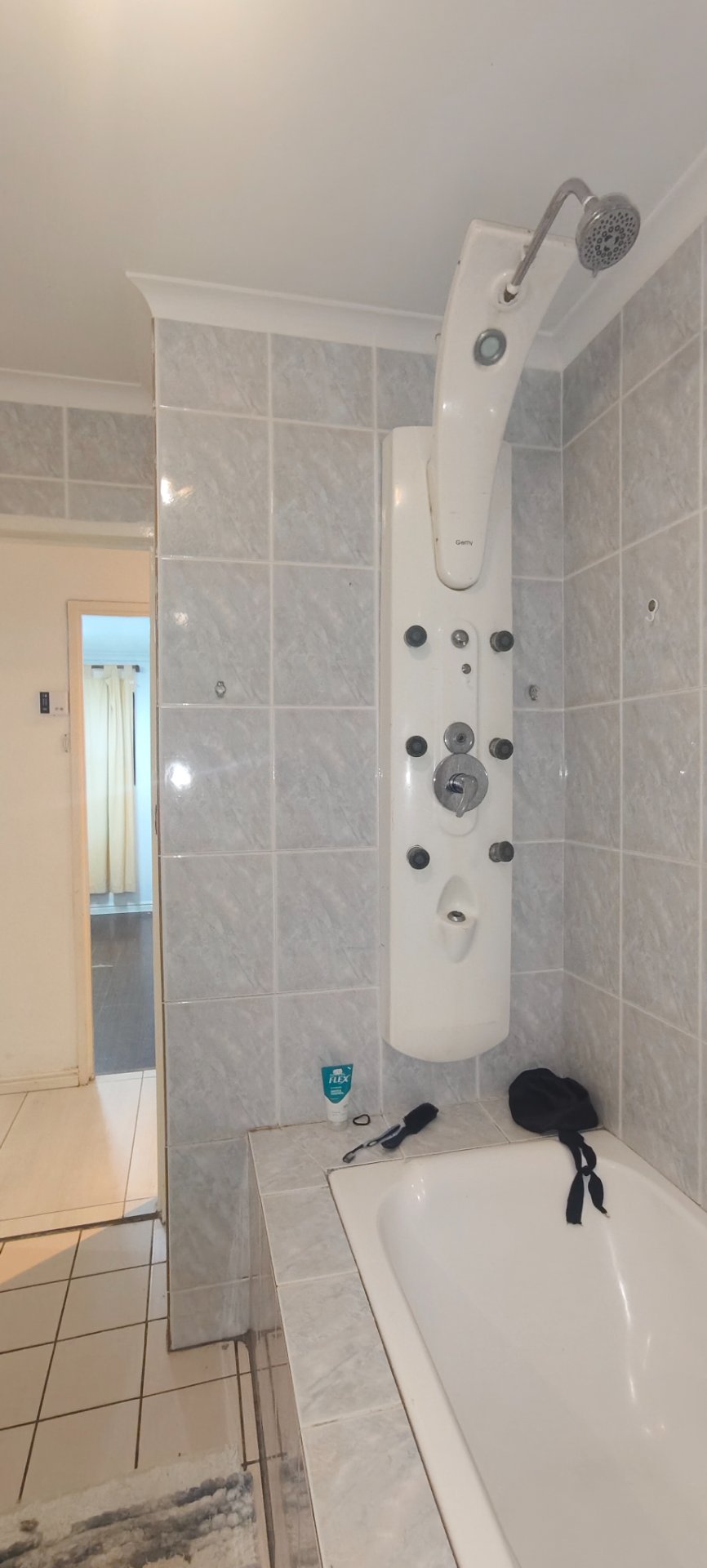 3 Bedroom Property for Sale in Strandfontein Village Western Cape